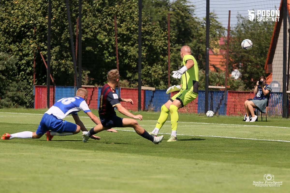 22-Pogon2-Skalmierzyce-2022-08-14