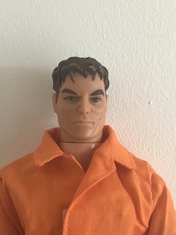 0ECA2A88-FF9B-45BC-97CA-3CEE1A3FDF5D