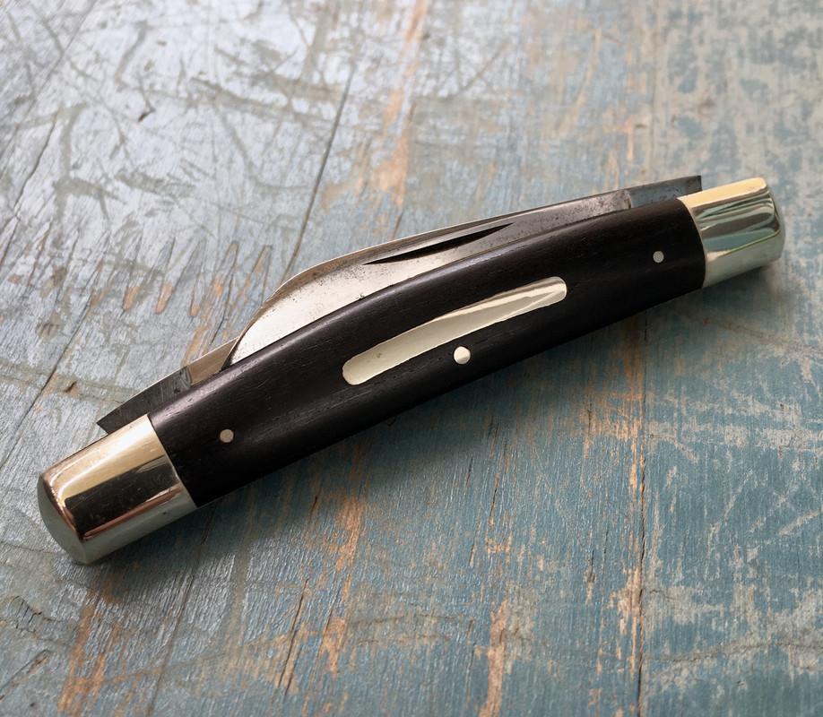 673332DC-FDD6-4F2E-B795-2779C0544BAE