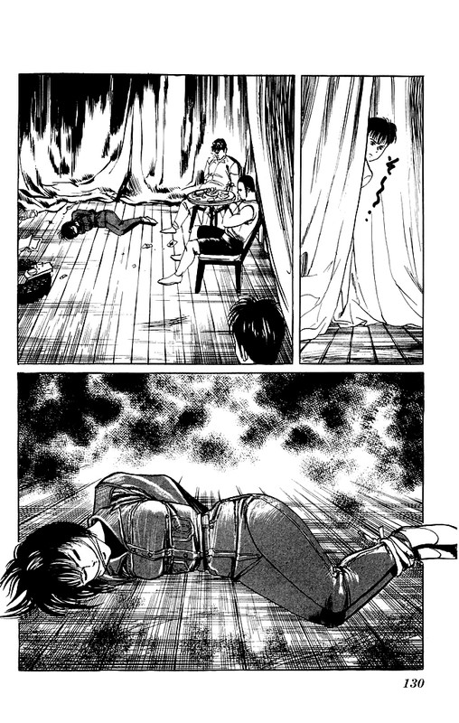 KenjiVol12-6