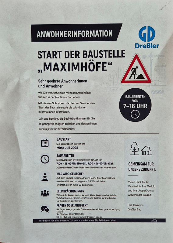 Bild: https://i.postimg.cc/MTsWzQhx/20260705-193822.jpg