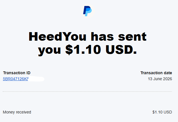 https://i.postimg.cc/MTsZ6R0y/Heedyou3.png