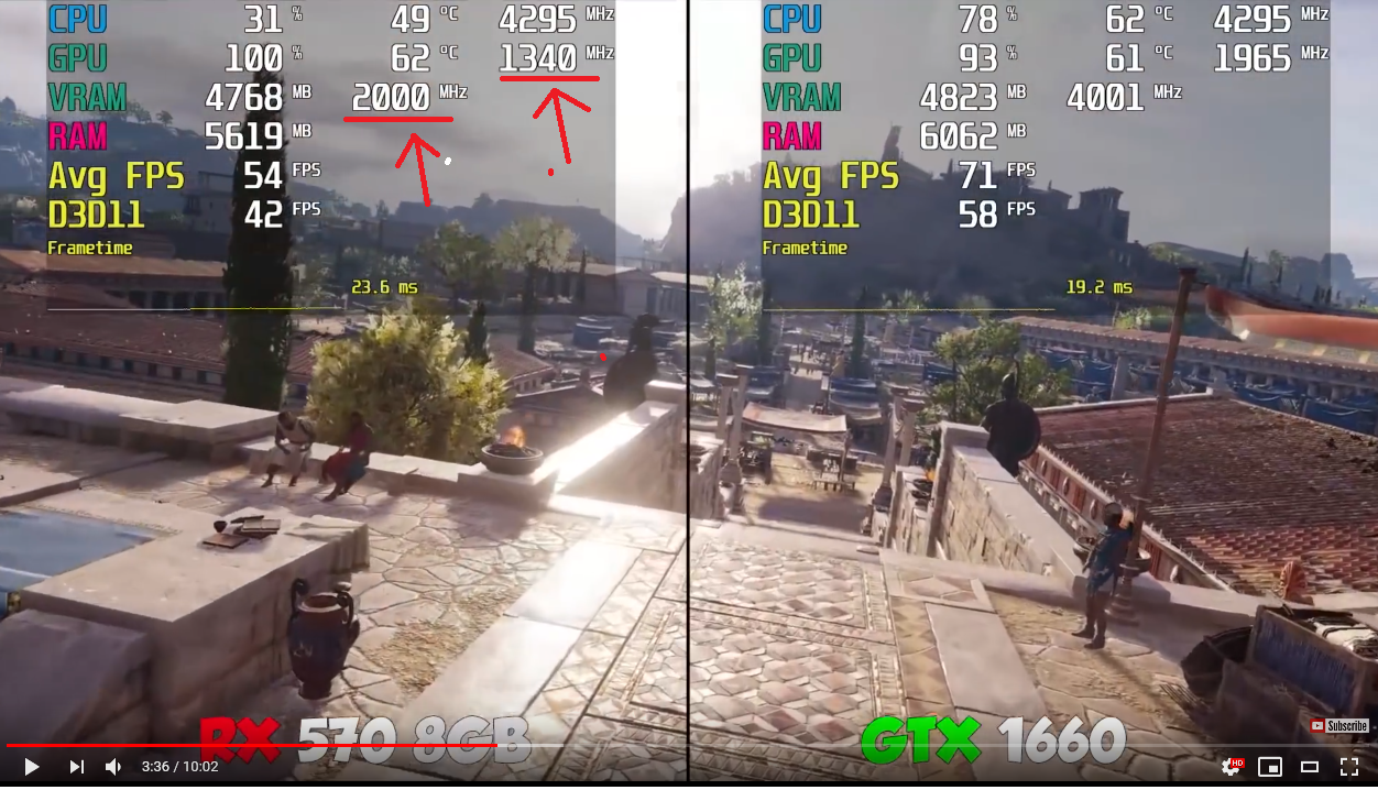 rx-570-ac.png