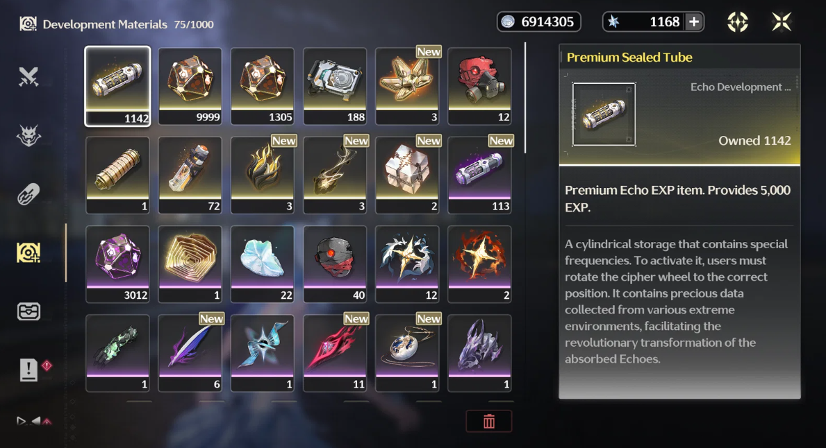 Screenshot 2026 03 26 181721