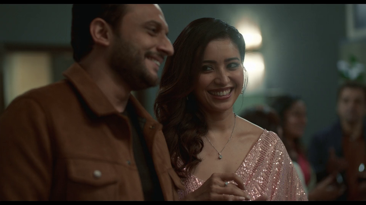 vlcsnap-2025-05-30-20h17m02s007