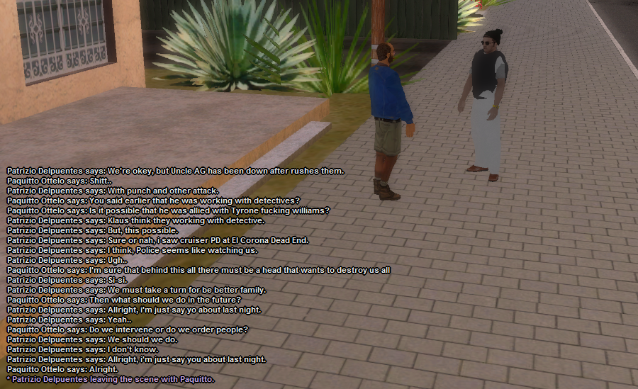 SSRP-ottelo-58.png