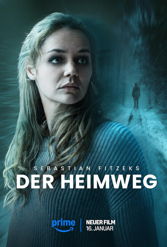 MV5BMjg3ZTBhYjktOGUwOC00YWUzLWE0YzktYTgyZWY5MTZlZjkxXkEyXkFqcGc@._V1_FMjpg_UX1000_