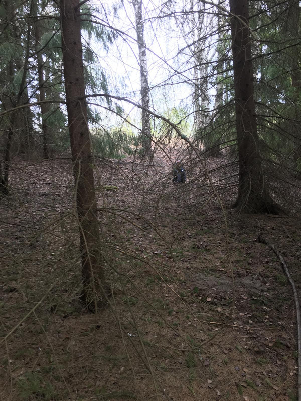 2E02831E-A2F5-4E73-A605-E25D8D7523A2