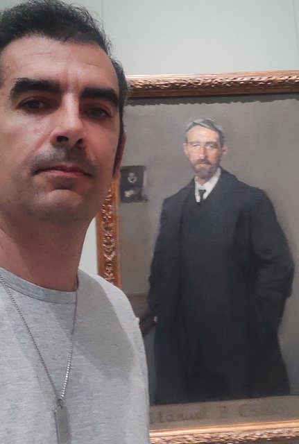 Arte en Madrid - Museos en Madrid (80)