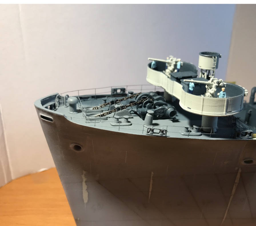 Pétrolier T2, USS Pamanset (AO-85) 1943, Impression 3D & Scratch au 1/200 - Page 10 Screenshot-2020-09-03-16-38-35-453