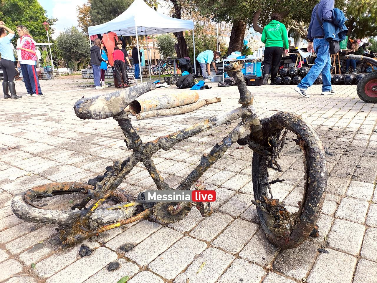 aegean-IMG-20251207-130008