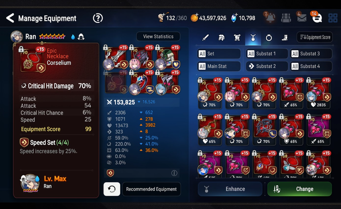 Screenshot 2026 05 15 031136