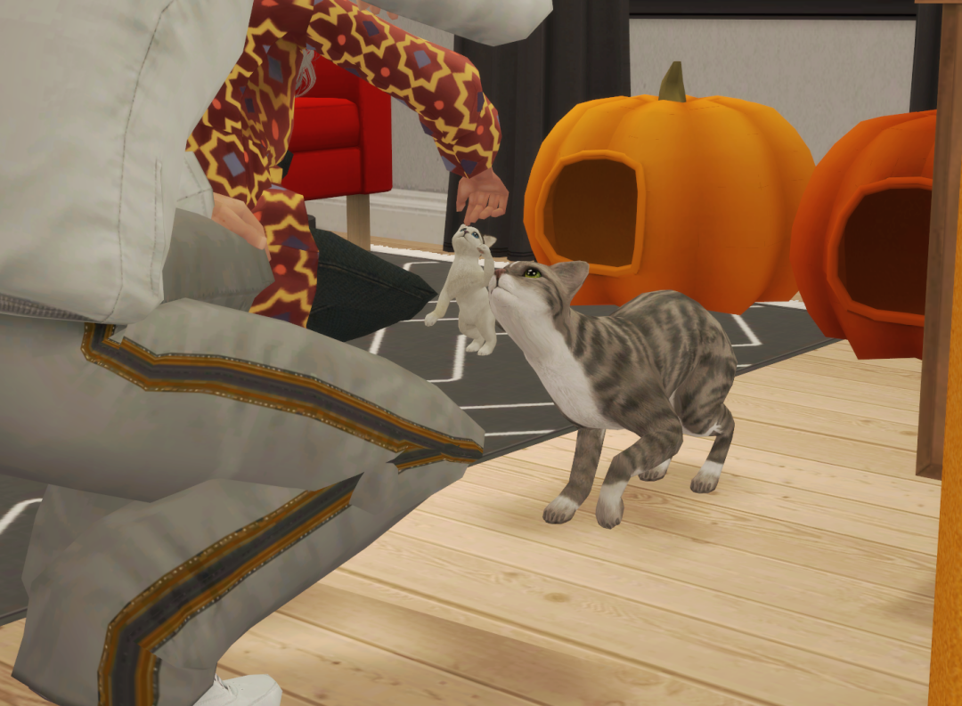 Sims2-EP9-RPC-2024-01-14-19-12-42-23