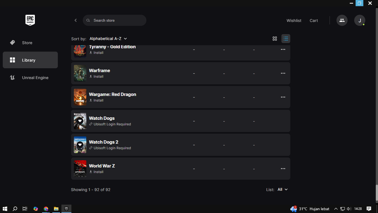 Screenshot-2.png
