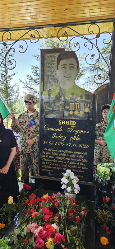 WhatsApp Image 2025-05-31 at 16.43.55 (1)