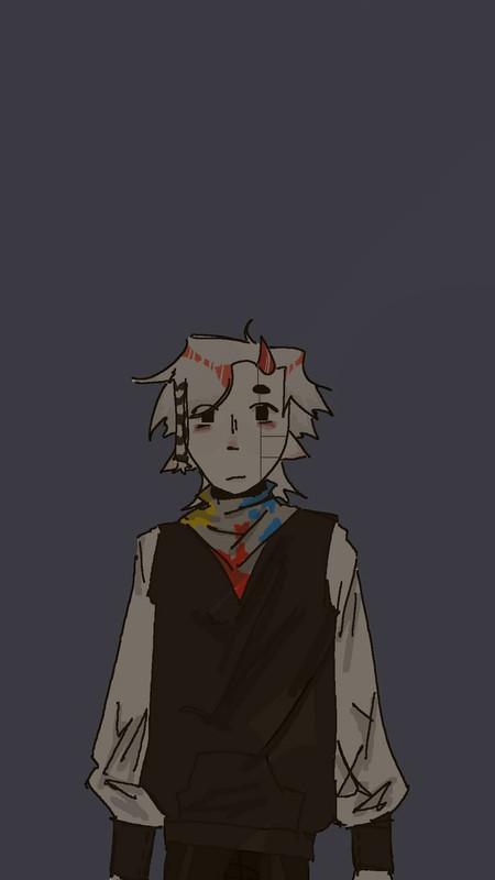 f1d0760240e298043a3ef6290ae74b74