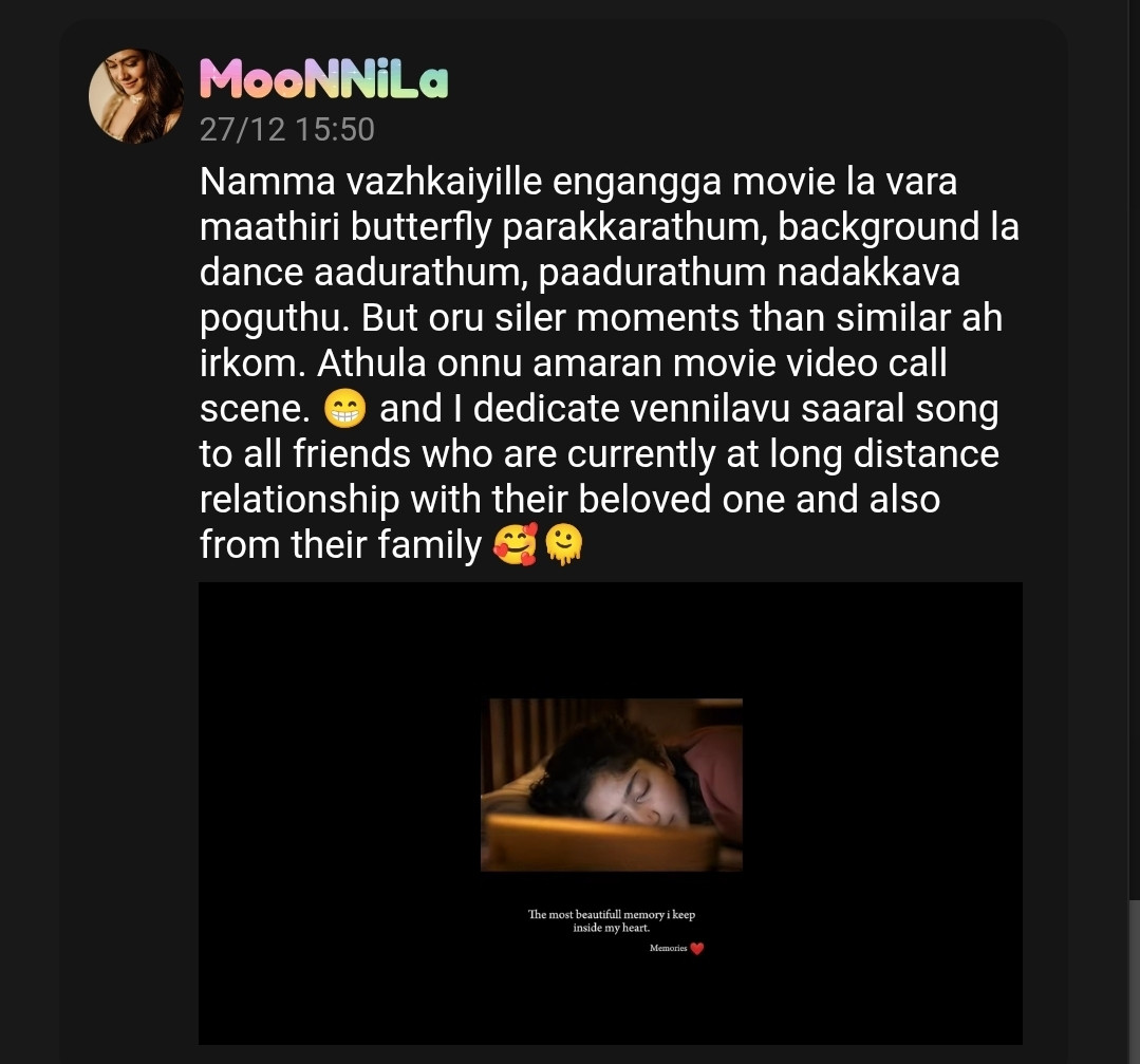 Screenshot 20251227 155116 Opera