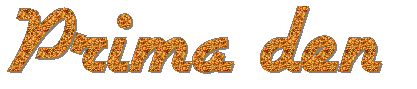 7ol5uqrkg67