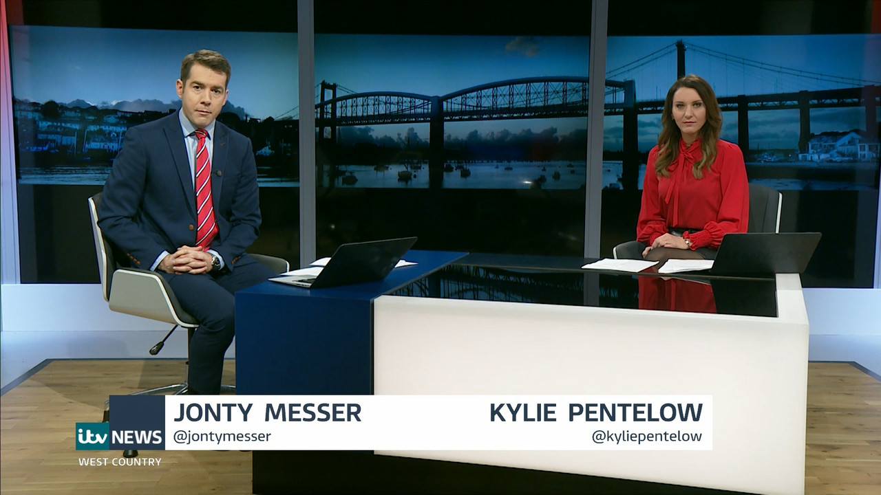 12.07 - 18.00.00 - ITV News London. The latest news in London and the....ts_snapshot_03.28.498
