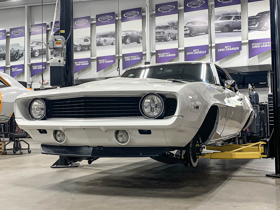 31B26163-F655-4CA9-9FA0-C1641E2C9F0D