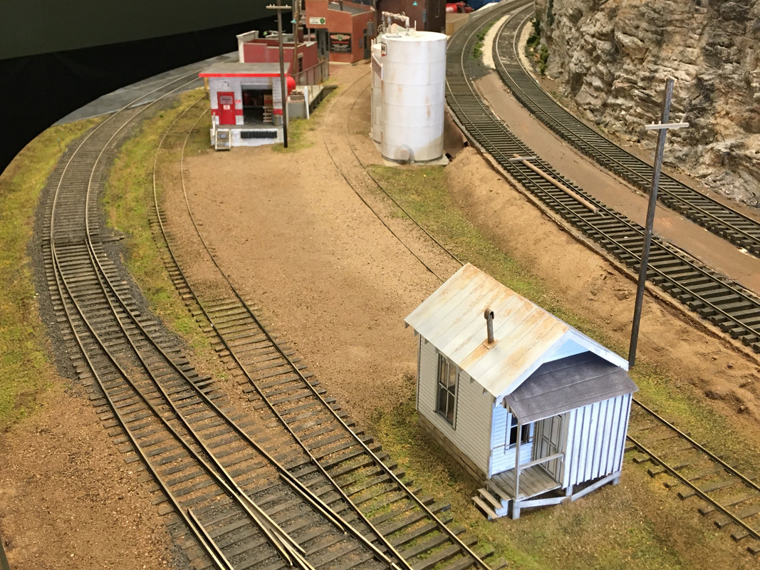 641F6C9F-F840-4CE4-9D4D-6F4247AE3874