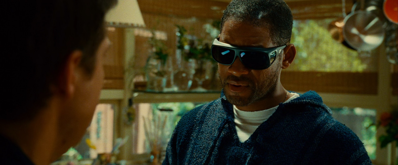 Hancock 2008 Unrated (1080p x265 10bit Tigole).mkv_snapshot_00.2