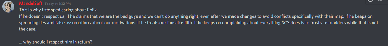 pm
