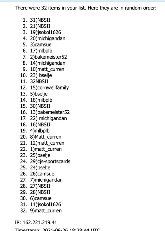 Screen Shot 2021-09-26 at 2.29.27 PM