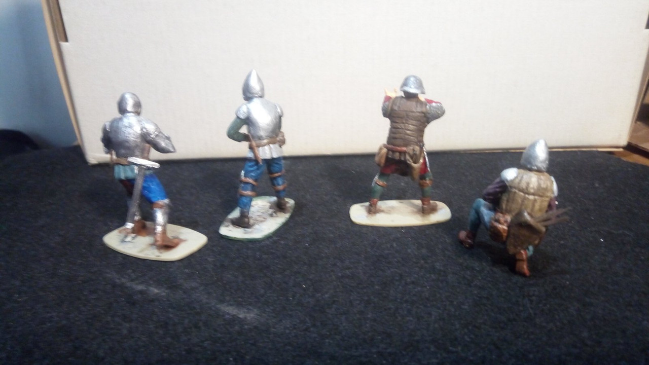 εικόνα_Viber_2021-05-21_12-37-02