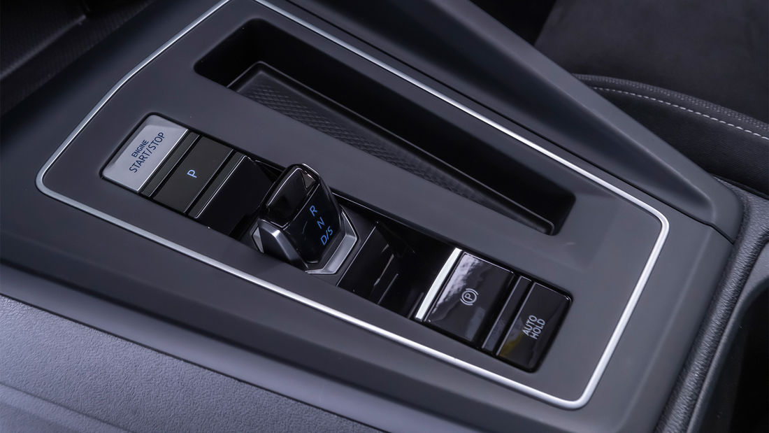 VW-Golf-vergleich-alt-neu-169-Full-Width-e6ca6b1e-1650836.jpg