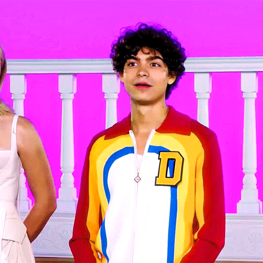 80a0cf9051f88c3e2b40c53453ff10bb9a1dff4e