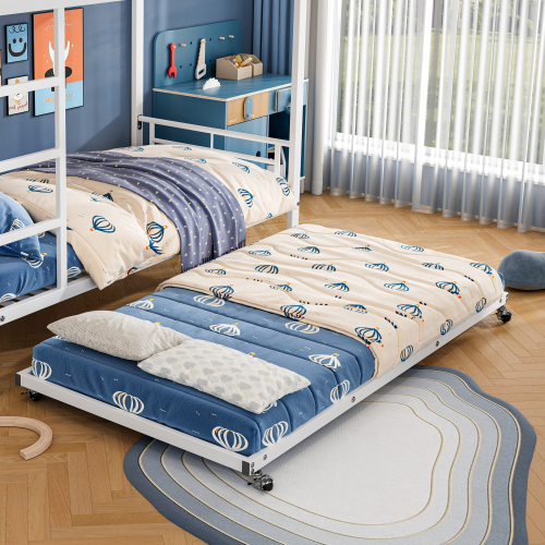 abc8deded801aa97fac225722e4209dd