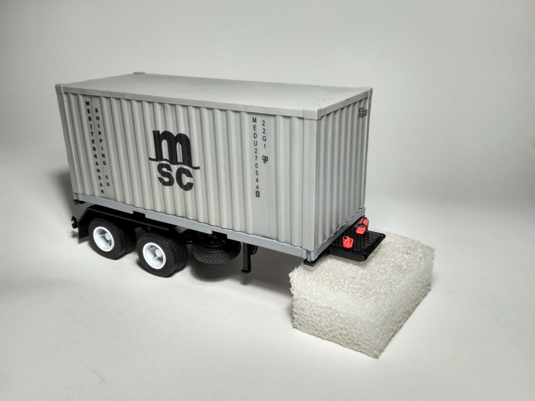 IMG_20211130_011804_HDR