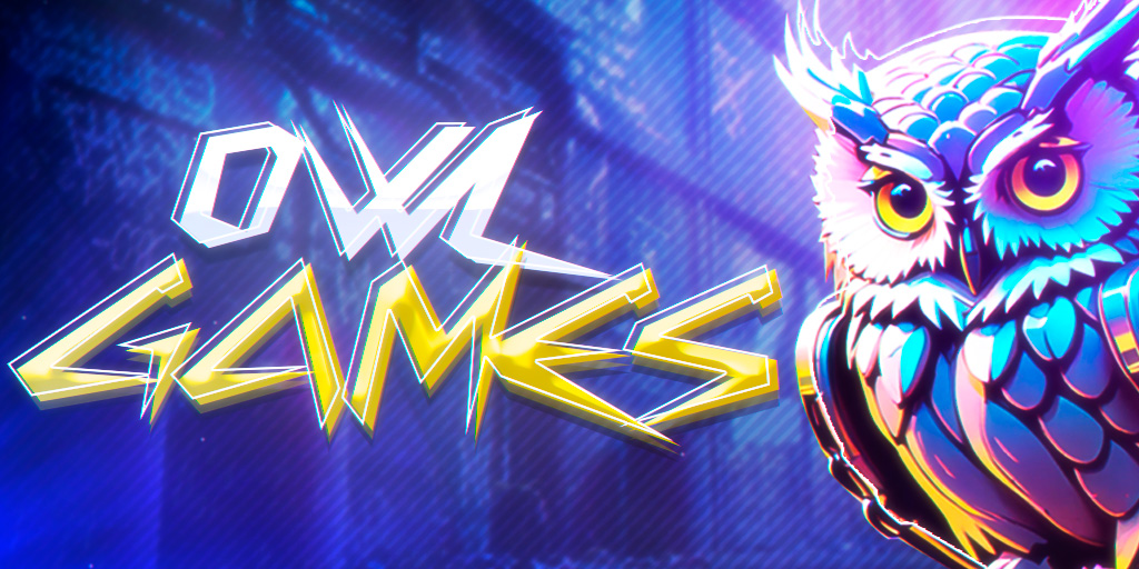 headerimage