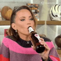 200-(2).gif