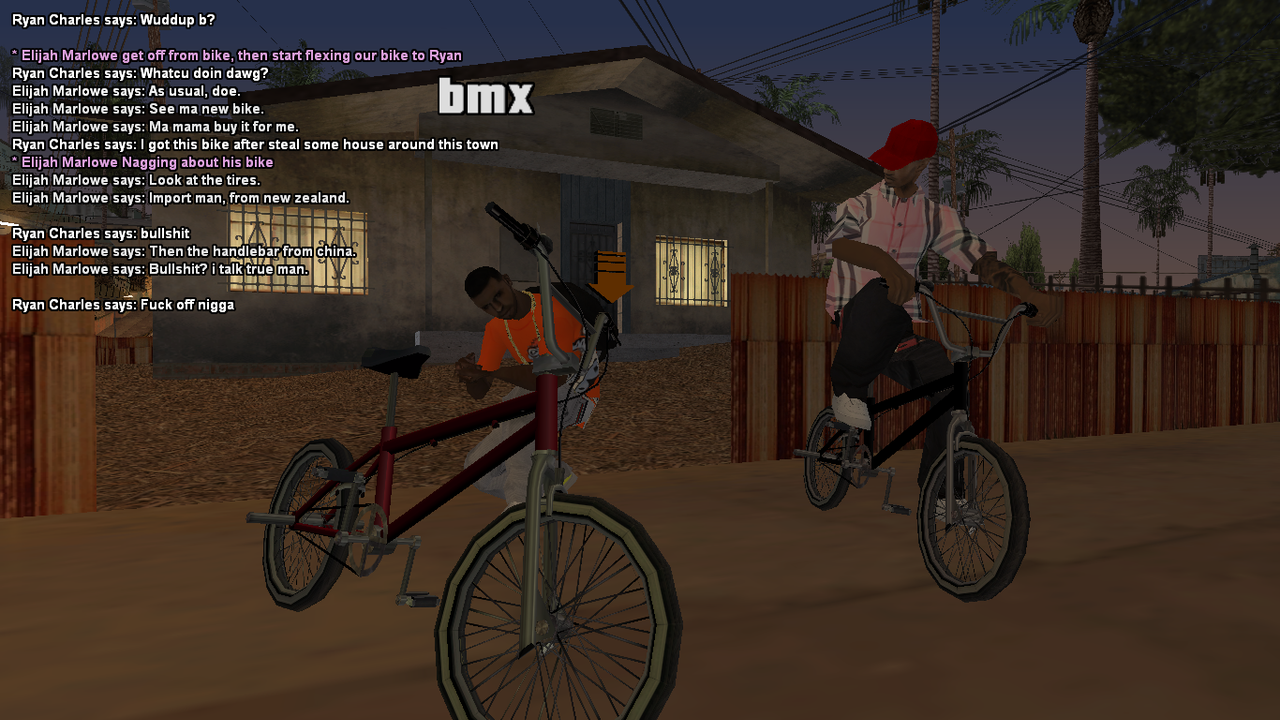 SEpeda1.png
