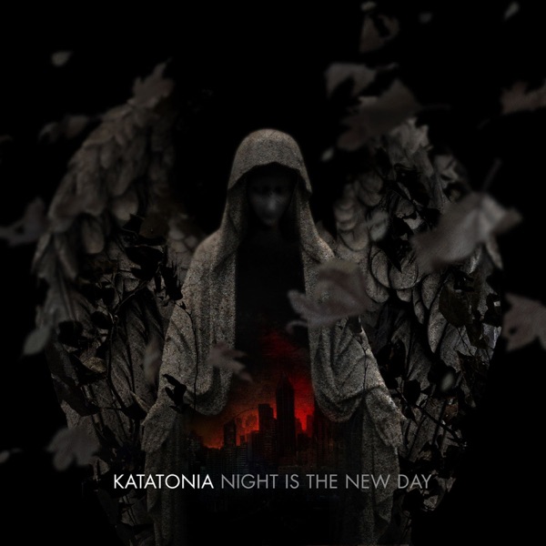 [Image: Katatonia-Night-Is-The-New-Day-2009.jpg]