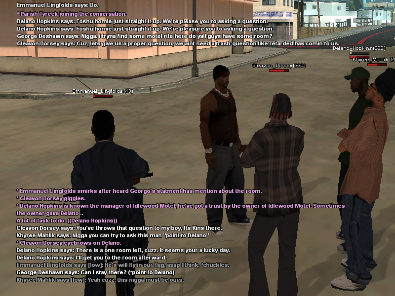 SSRP03.png