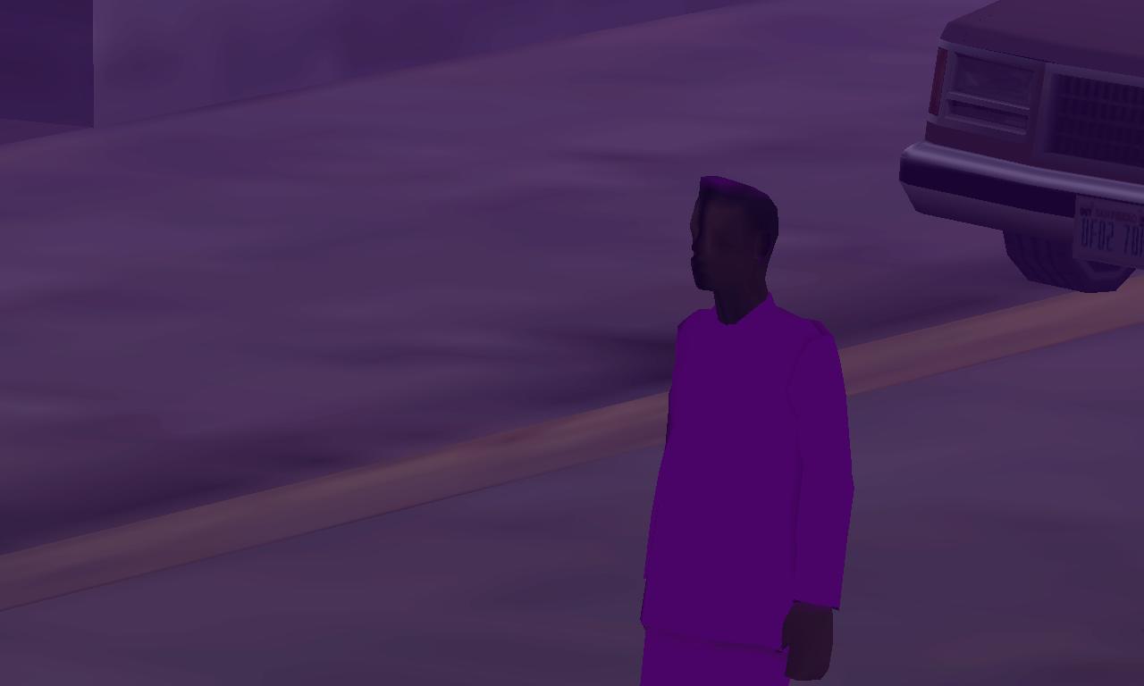 25.jpg