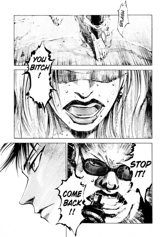 JiraishinVol14-24
