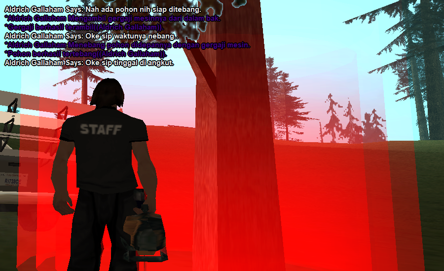 CK-12.png