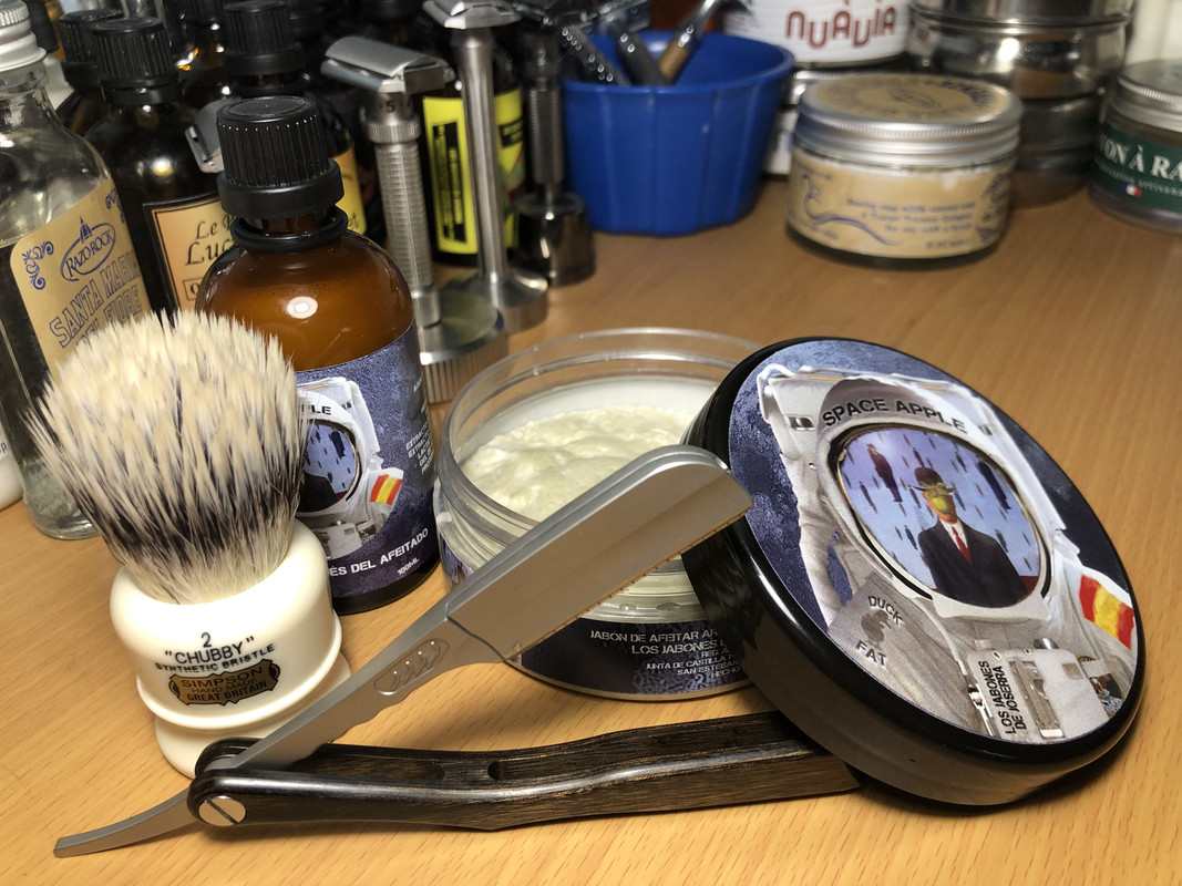 C26E3C9A-3C96-4609-93F6-CDFF822F62A4