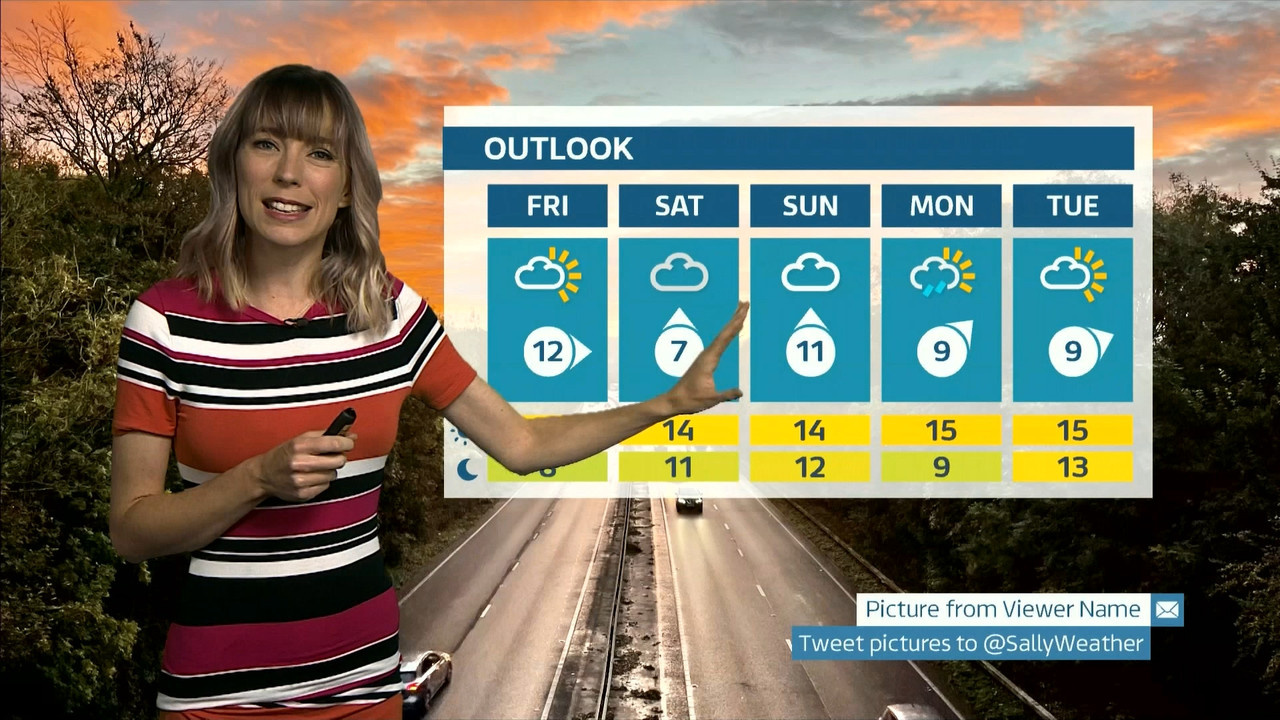 ITV News London_20211021_18001830.ts_snapshot_28.07.229