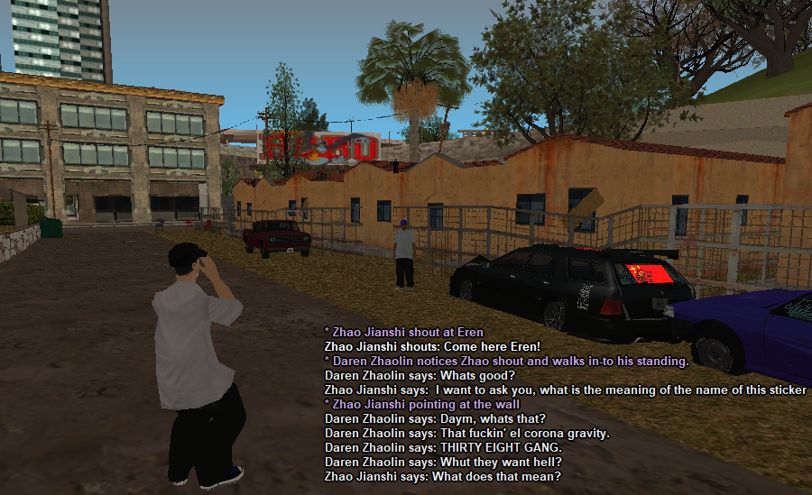 SSRP-with-Fn-G15.png