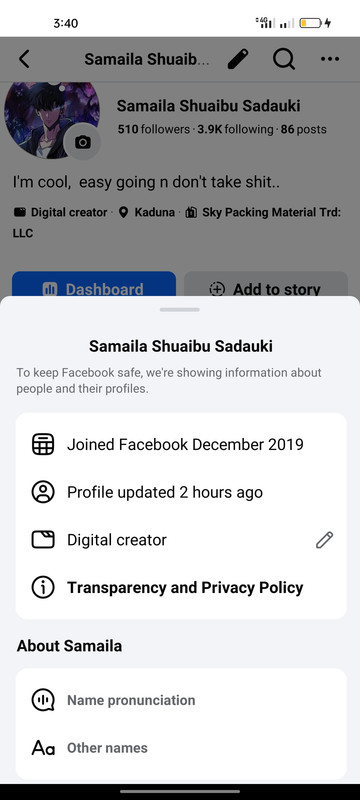 Screenshot 2026 07 03 15 40 28 40 f598e1360c96b5a5aa16536c303cff92