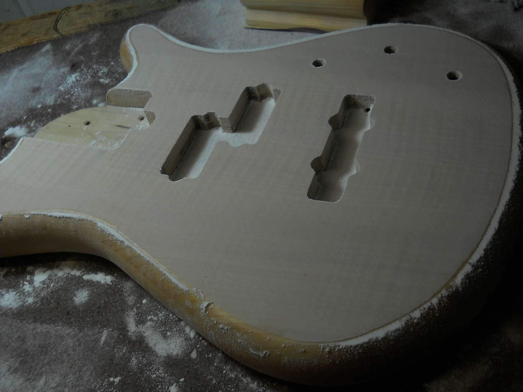 Изображение 008