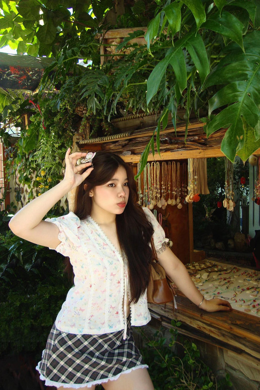 photo 9 2025 12 27 21 26 39