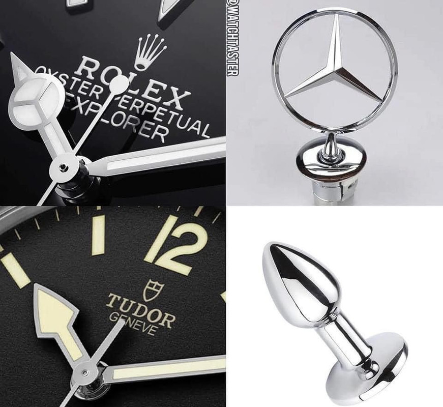 7B73030C-624C-49FC-BA38-E2CBCF0E09A4