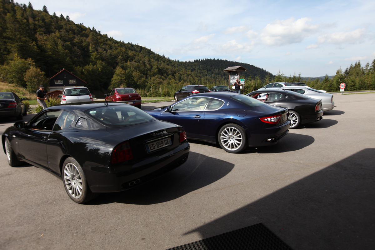 B5C2B5EF-ED49-4267-BE64-08C60E244EEA