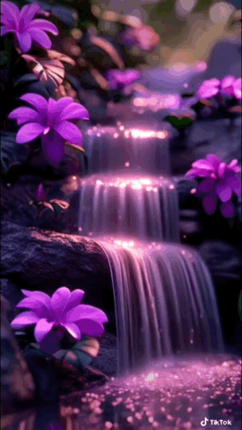 A8B7129A-D158-4595-9769-93B7BA9655F0